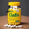 Cialis 5 mg prezzo italia a