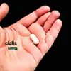 Cialis 5 mg prezzo italia b