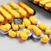 Cialis 5 mg prezzo italia c